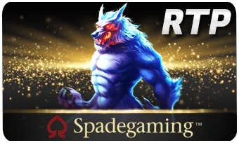 spadegaming boybet168